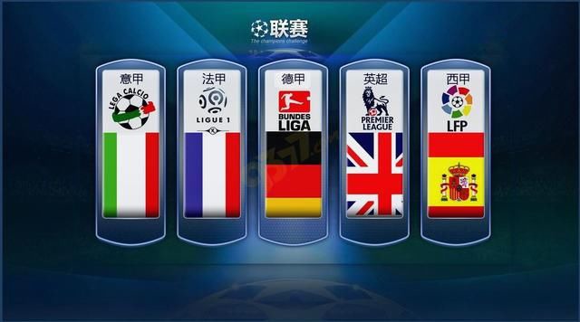 乐部之间的